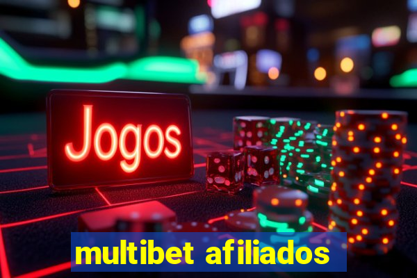 multibet afiliados